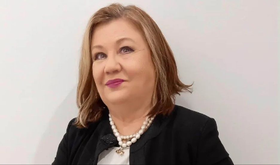 Pervin Özdemir'in seramikleriyle dünyanın nefesini keşfetmek - 2. Resim