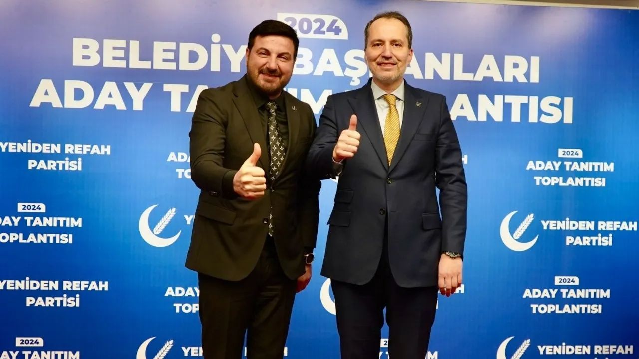 Seçim yarışında 8 ünlüden ikisi başkanlık koltuğuna oturdu Seçim yarışında 8 ünlüden ikisi başkanlık koltuğuna oturdu - 3. Resim