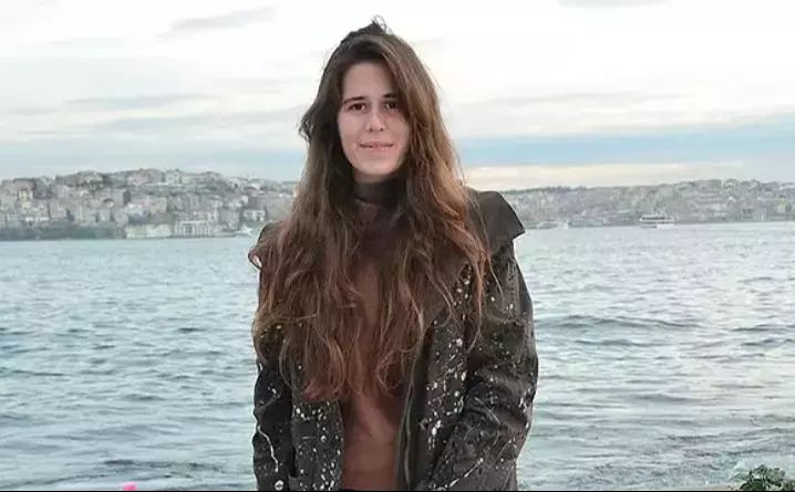 Seçim yarışında 8 ünlüden ikisi başkanlık koltuğuna oturdu Seçim yarışında 8 ünlüden ikisi başkanlık koltuğuna oturdu - 2. Resim