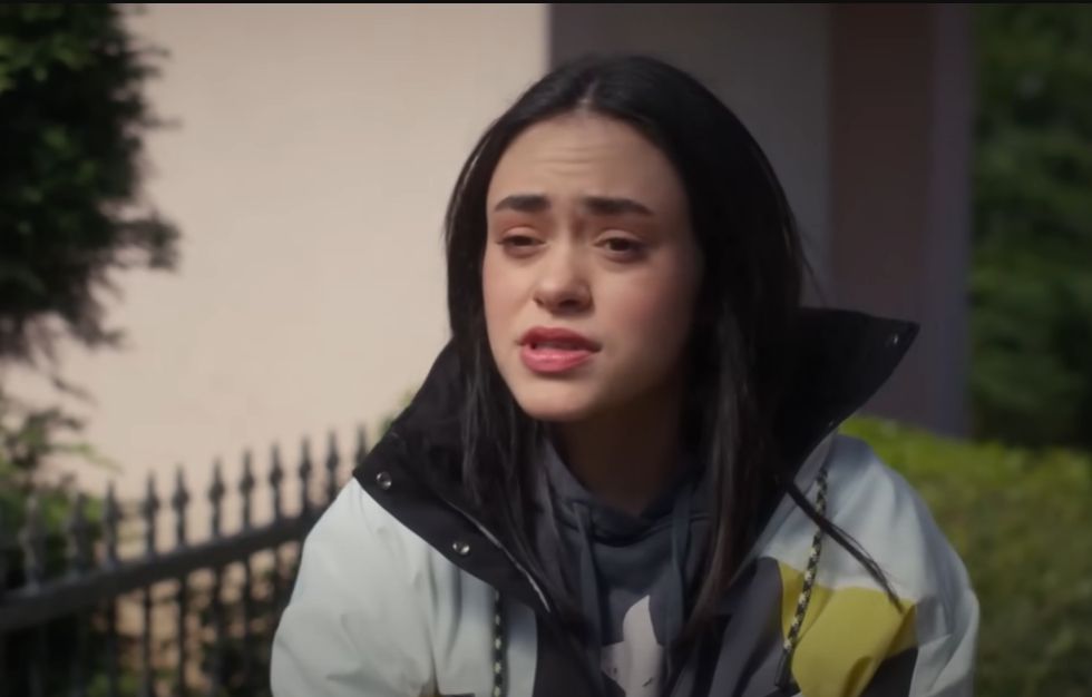 Bahar dizisinde Rengin'in eski eşi Can Wallece karakterini Fehmi Karaarslan canlandıracak Bahar dizisinde Rengin'in eski eşi Can Wallece karakterini Fehmi Karaarslan canlandıracak - 2. Resim