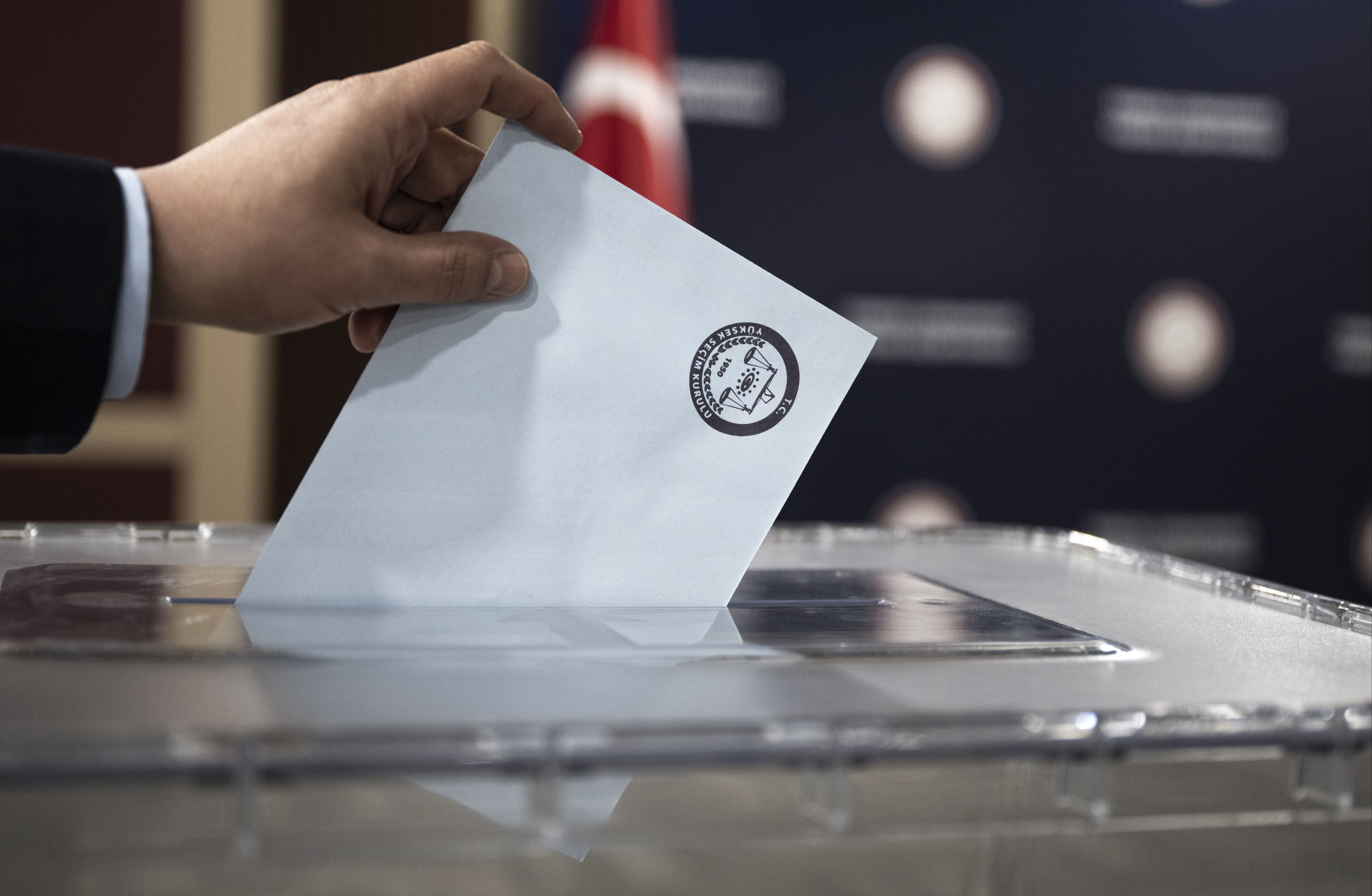 Belediye başkanları ne kadar maaş alacak? İşte merak edilen sorunun cevabı Belediye başkanları ne kadar maaş alacak? - 2. Resim