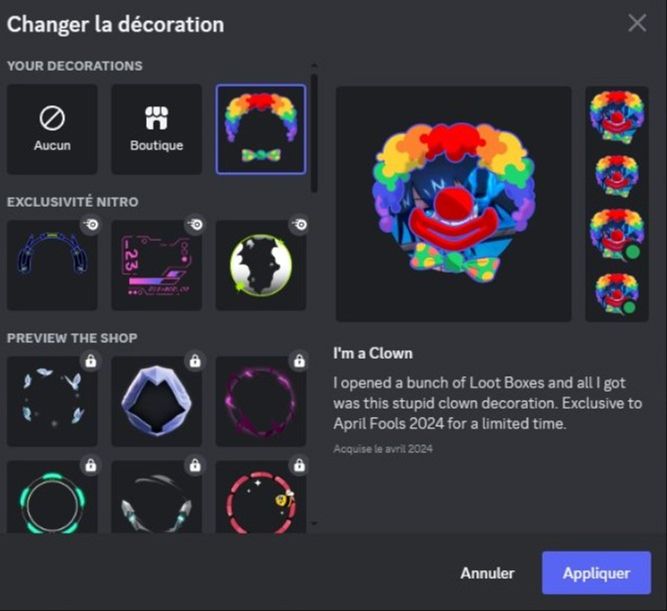 Discord, 'Ganimet Kutuları'nı duyuruldu! Discord Loot Boxes etkinliği nedir? - 2. Resim