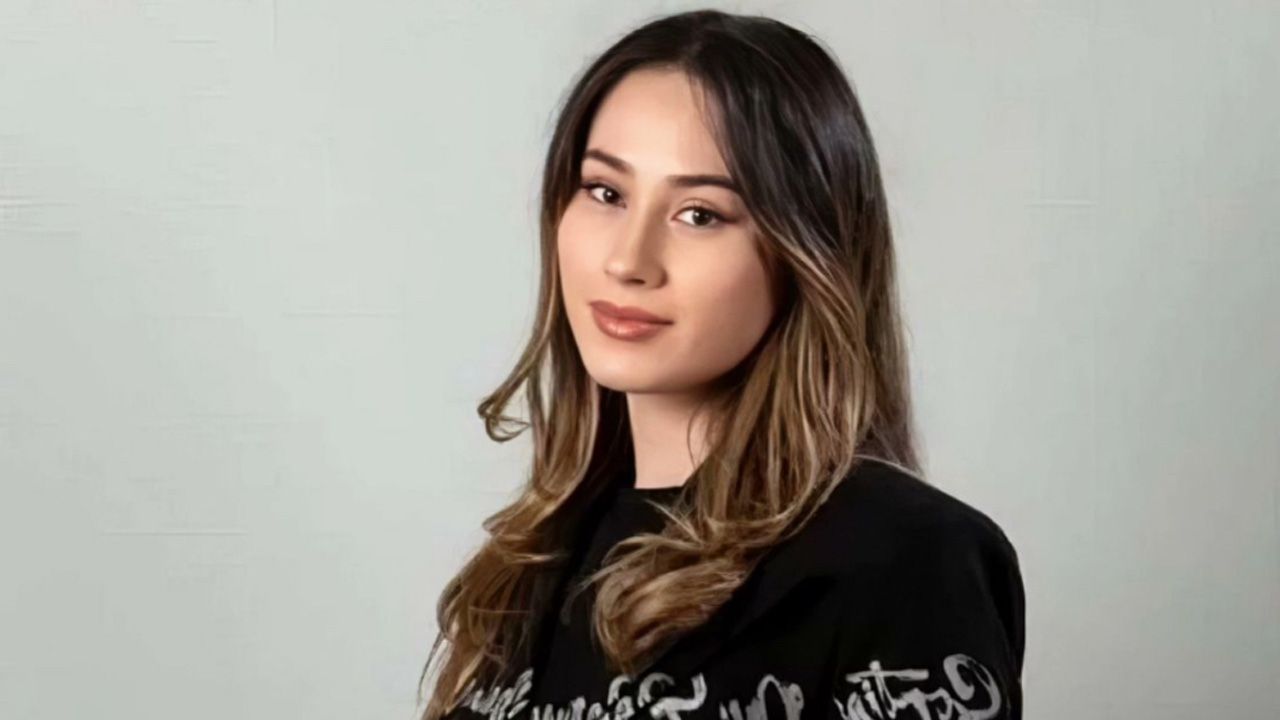 Erdal Beşikçioğlu, Etimesgut’u 20 yıl sonra MHP'den aldı! İşte seçimin kazanan ve kaybeden ünlüleri Erdal Beşikçioğlu, Etimesgut’u 20 yıl sonra MHP'den aldı! İşte seçimin kazanan ve kaybeden ünlüleri - 5. Resim