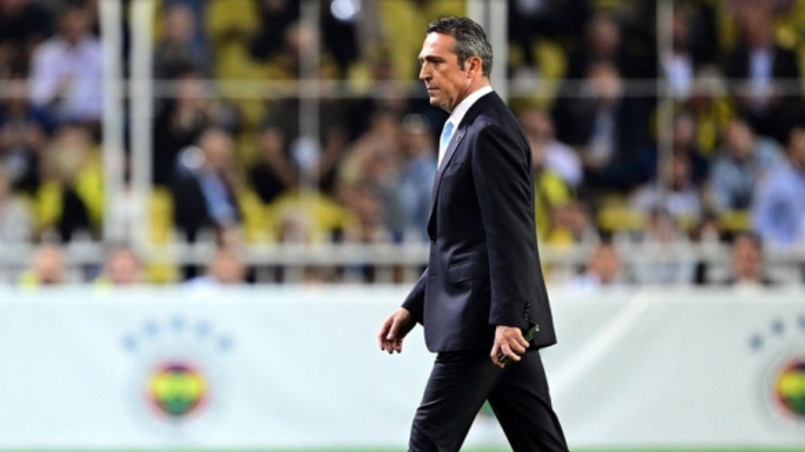 Fenerbahçe Başkanı Ali Koç tarihi genel kurulda ligden çekilme ile ilgili son kararı açıkladı Fenerbahçe Başkanı Ali Koç tarihi genel kurulda ligden çekilme ile ilgili son kararı açıkladı - 3. Resim