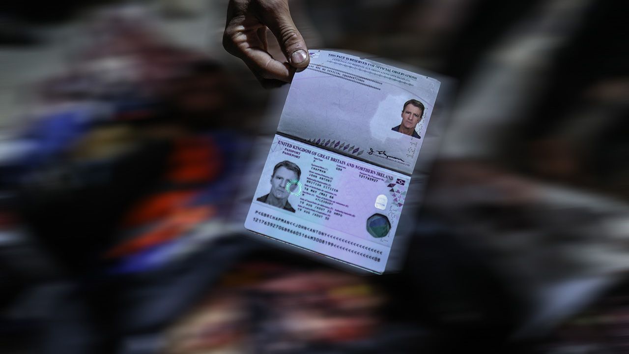 Gazze son durum... Son katliama dünyadan tepki yağdı! İsrail'den ilk açıklama geldi Gazze son durum... İsrail dehşeti sınır tanımıyor! Bu kez Batı uyruklu gönüllüleri katlettiler - 1. Resim