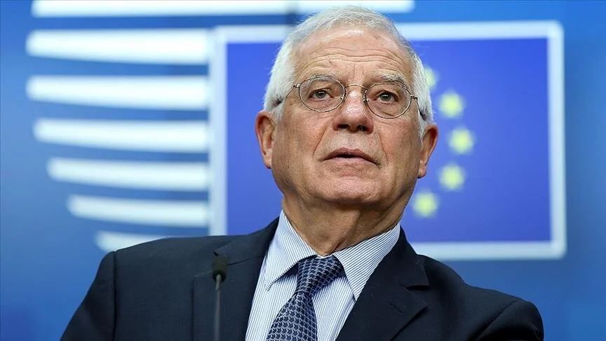 Gazze son durum... Son katliama dünyadan tepki yağdı! İsrail'den ilk açıklama geldi Gazze son durum... İsrail dehşeti sınır tanımıyor! Bu kez Batı uyruklu gönüllüleri katlettiler - 3. Resim