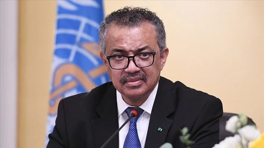 Gazze son durum... Son katliama dünyadan tepki yağdı! İsrail'den ilk açıklama geldi Gazze son durum... İsrail dehşeti sınır tanımıyor! Bu kez Batı uyruklu gönüllüleri katlettiler - 1. Resim