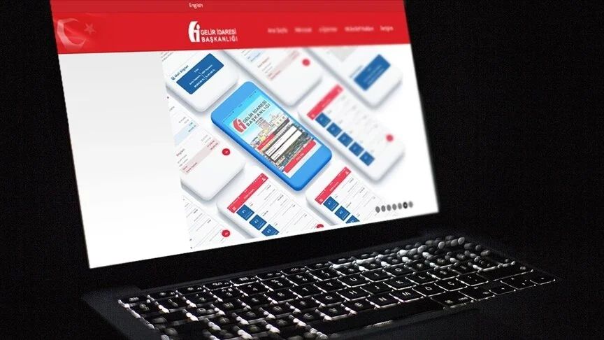 Kira beyannamesi için son 3 gün kaldı! Gelir beyanı son ödeme tarihi 5 Nisan’a kadar uzatıldı Kira beyannamesi için son 3 gün kaldı! Gelir beyanı son ödeme tarihi 5 Nisan’a kadar uzatıldı - 2. Resim