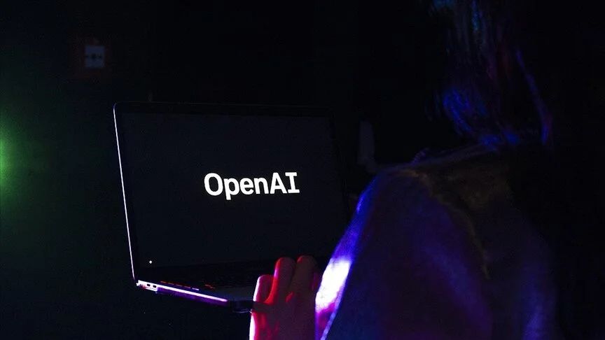 Microsoft ve OpenAI'dan 100 milyar dolarlık yapay zeka yatırımı! Microsoft ve OpenAI'dan 100 milyar dolarlık yatırım! - 1. Resim