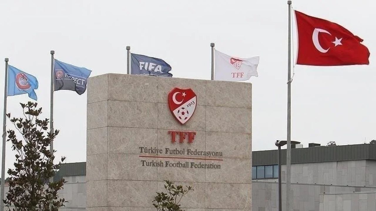 Tahkim Kurulu&#039;ndan Galatasaraylı futbolcu için karar! Yıldız oyuncunun cezası onandı