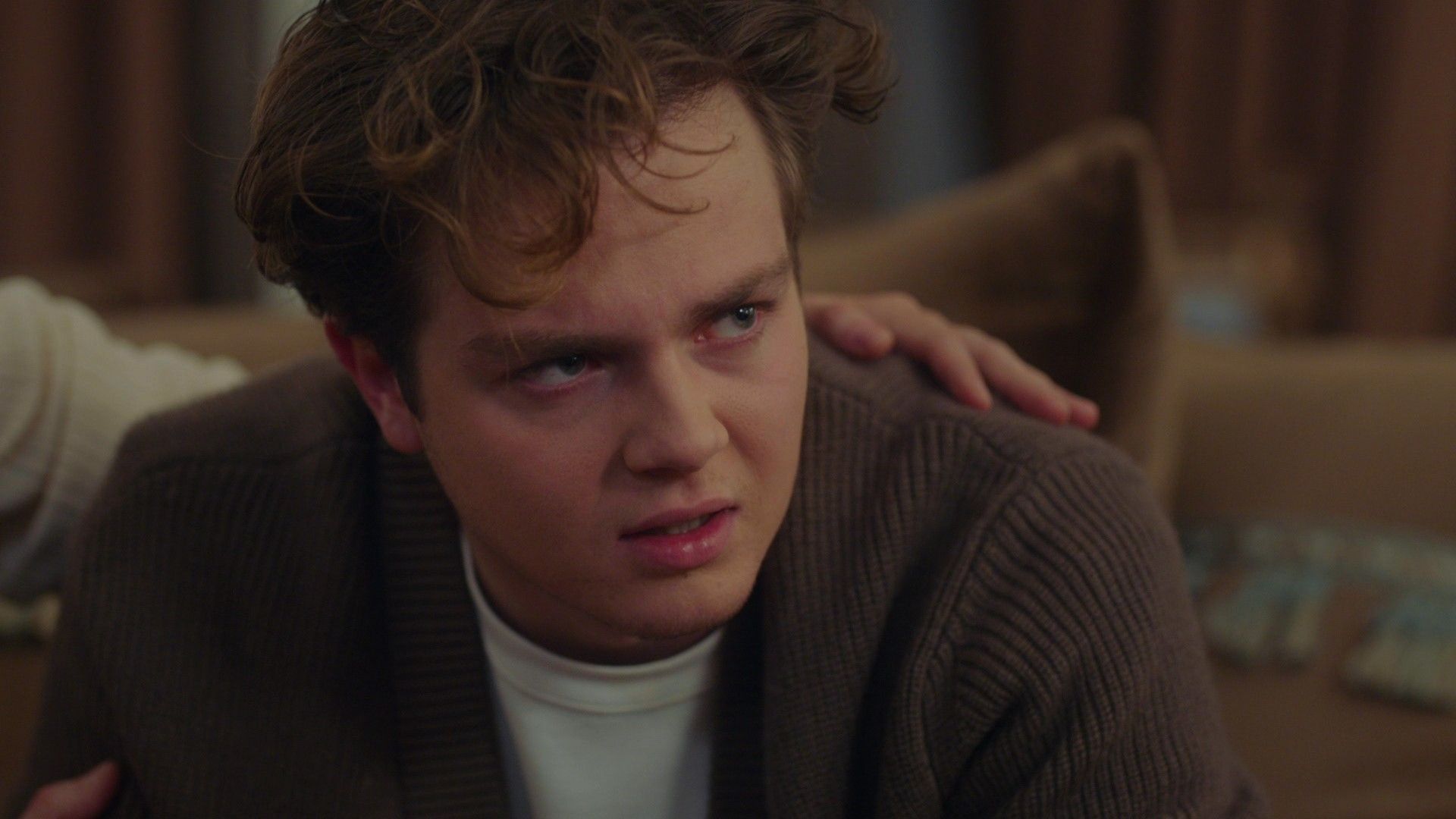 Taş Kağıt Makas dizisi Eylem Tok göndermesiyle gündem oldu - 1. Resim