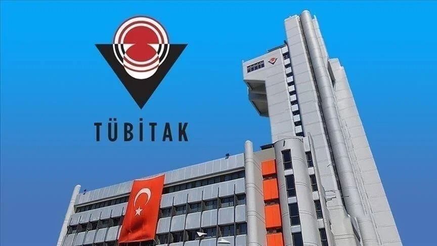 TÜBİTAK 11 personel alacak! Başvurular 25 Nisan'a kadar yapılacak TÜBİTAK 11 personel alacak! Başvurular 25 Nisan'a kadar yapılacak - 1. Resim