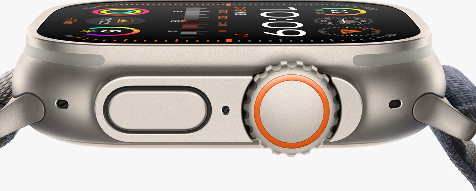 watchOS 11 ile birlikte Apple Watch 4 desteği sonlanacak! - 1. Resim