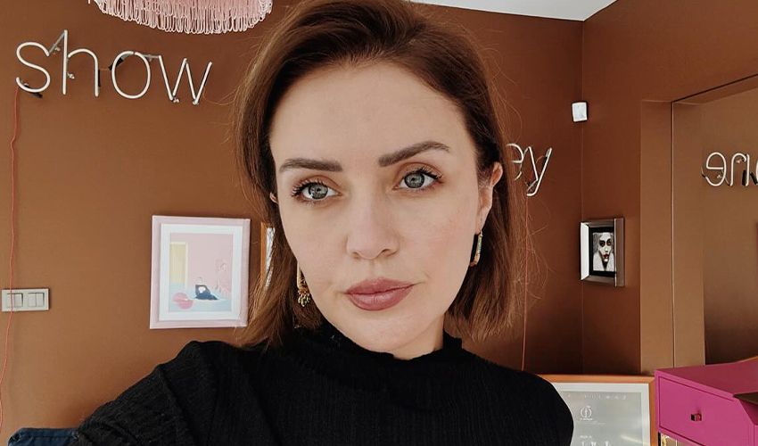 Ceyda Düvenci ile Bülent Şakrak’ın boşanma nedeni ihanet mi? İddialara cevap geldi - 2. Resim