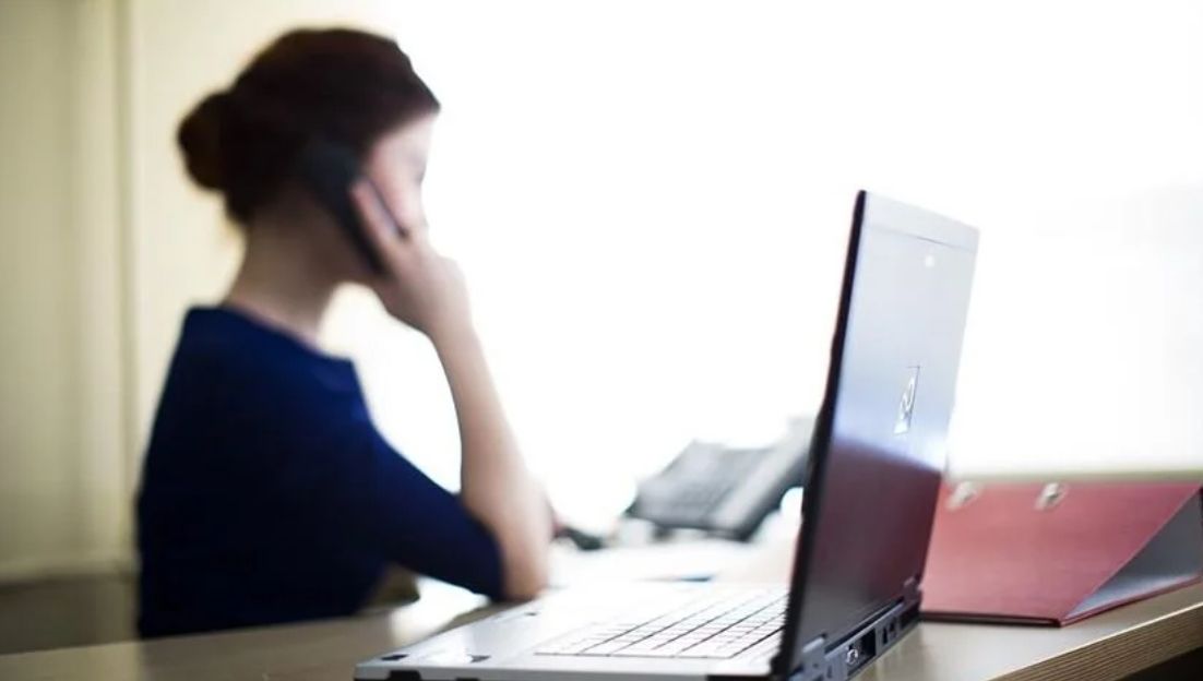 İçişleri Bakanlığı 1608 sözleşmeli personel alım başvurusu e-Devlet üzerinden yapılacak İçişleri Bakanlığı 1608 sözleşmeli personel alım başvurusu e-Devlet üzerinden yapılacak - 1. Resim