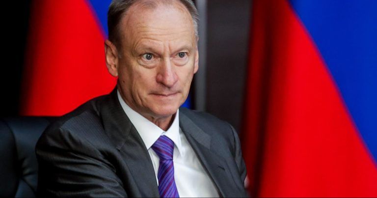 Moskova katliamında ABD ve Ukrayna parmağı! Rusya'dan çarpıcı iddia Moskova katliamında ABD ve Ukrayna parmağı! Rusya'dan çarpıcı iddia - 1. Resim