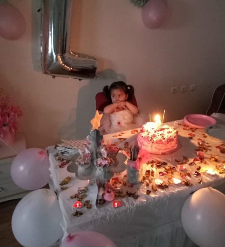 Müge Anlı'da ortaya çıkmıştı: Nazlı Erbay cinayetinde canilerin cezası belli oldu - 3. Resim