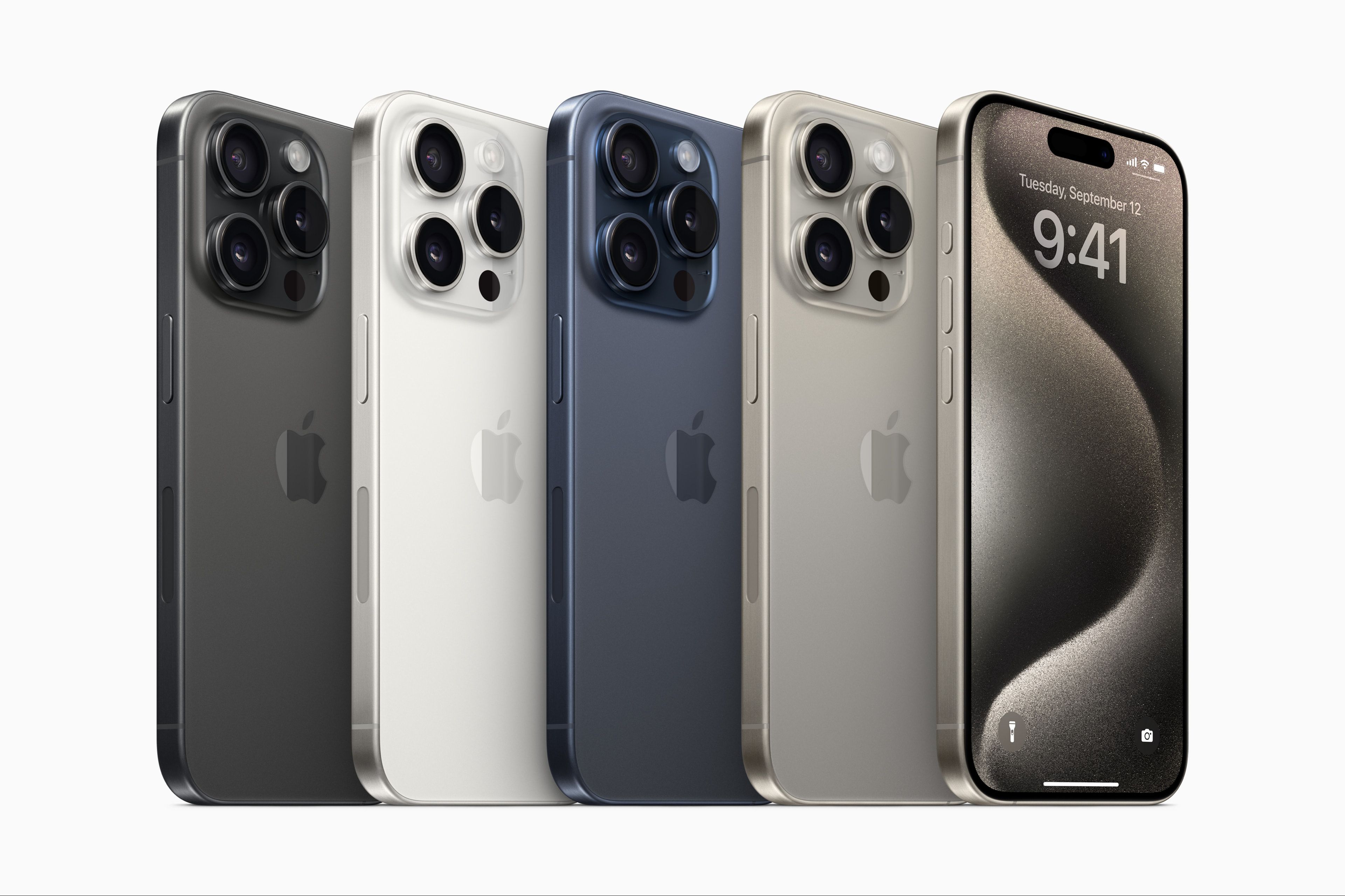 Tayvan'daki büyük deprem iPhone üretimini durdurdu Tayvan'daki büyük deprem iPhone üretimini durdurdu! - 1. Resim