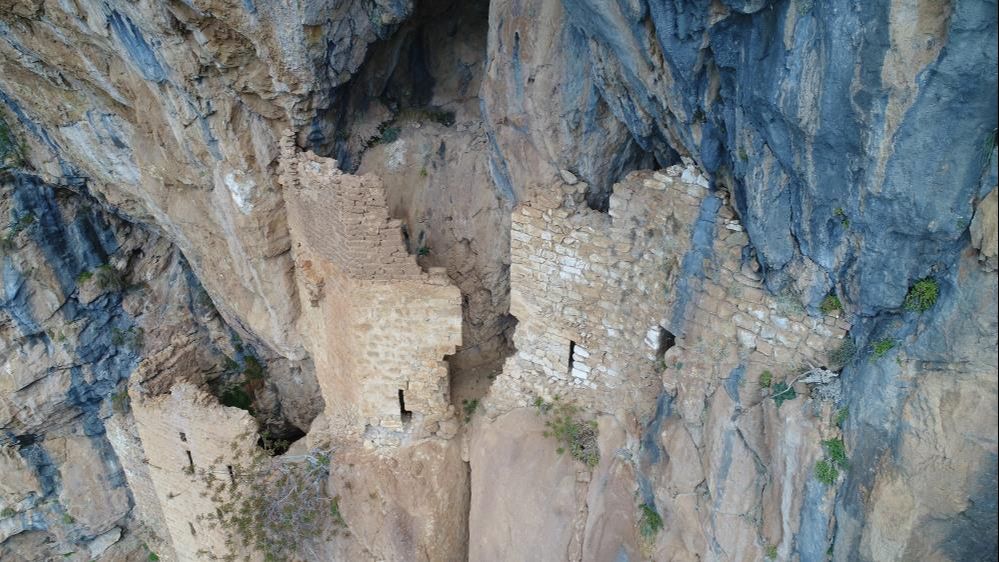 Tek vaatle muhtar oldu! Dürüstlük kazandı  Tek vaatle muhtar oldu! Dürüstlük kazandı  - 2. Resim
