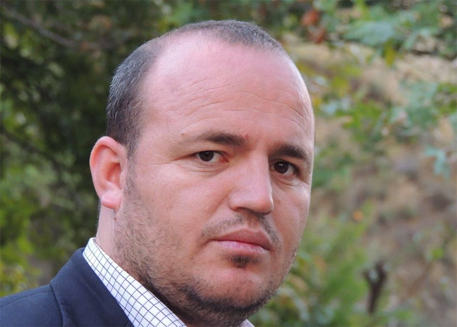 Arnavut gazeteciden Batı'ya ders gibi analiz: Erdoğan'ın cahil ve şarlatan düşmanları gerçeği gördü Arnavut gazeteciden Batı'ya ders gibi analiz: