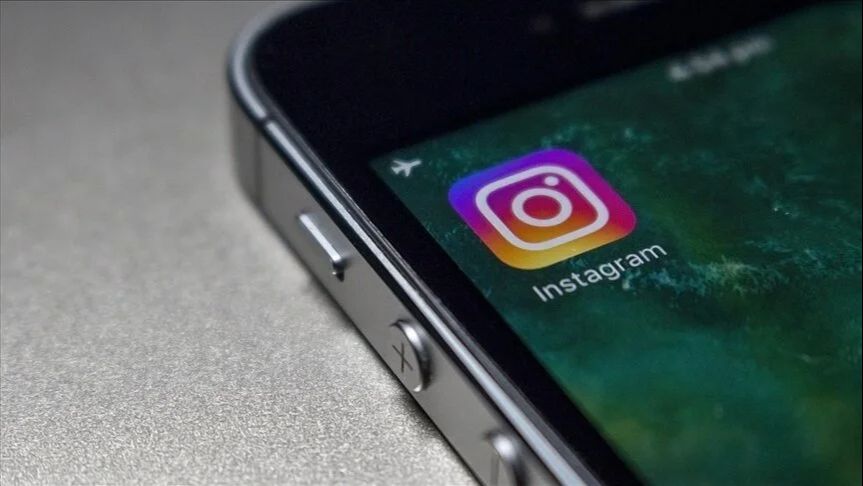 Instagram'da post gönderememe hatası! Paylaşım yapılamıyor Instagram'da post gönderememe hatası! Paylaşım yapılamıyor - 1. Resim