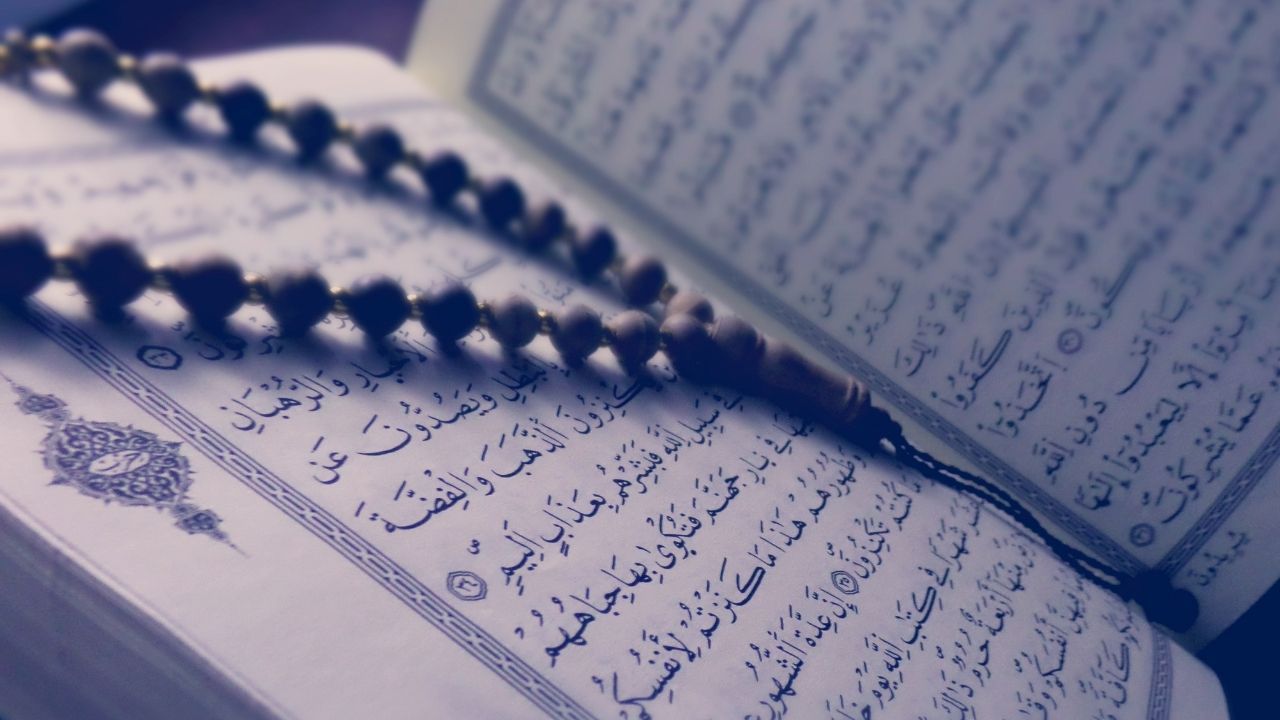 İşrak namazı güneşin doğuşundan yaklaşık 50 dakika sonra kılınır İşrak namazı güneşin doğuşundan yaklaşık 50 dakika sonra kılınır - 2. Resim