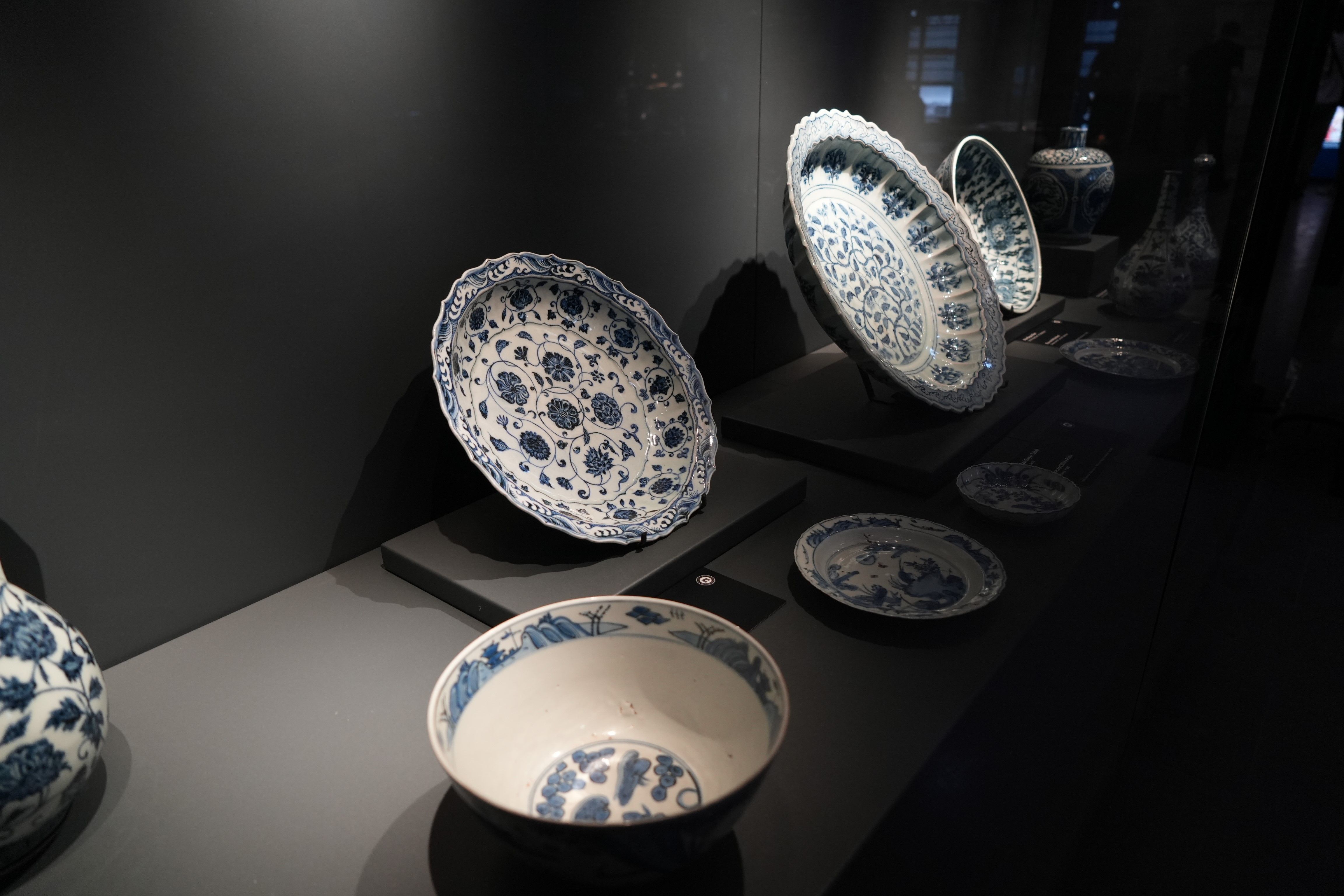 Osmanlı İmparatorluğun gastronomi merkezi; Has Mutfak! Topkapı Sarayı’nda ziyarete açıldı - 1. Resim