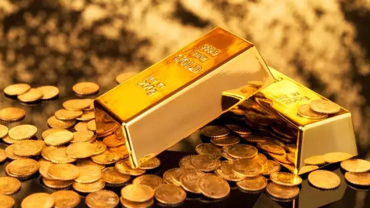 Riskli varlıklardan yüksek kazanç! Bitcoin ve altının haftası Ons' ve 'gram'da yeni rekor! Bu fiyatlardan altın alınır mı? | Türkiye  Gazetesi