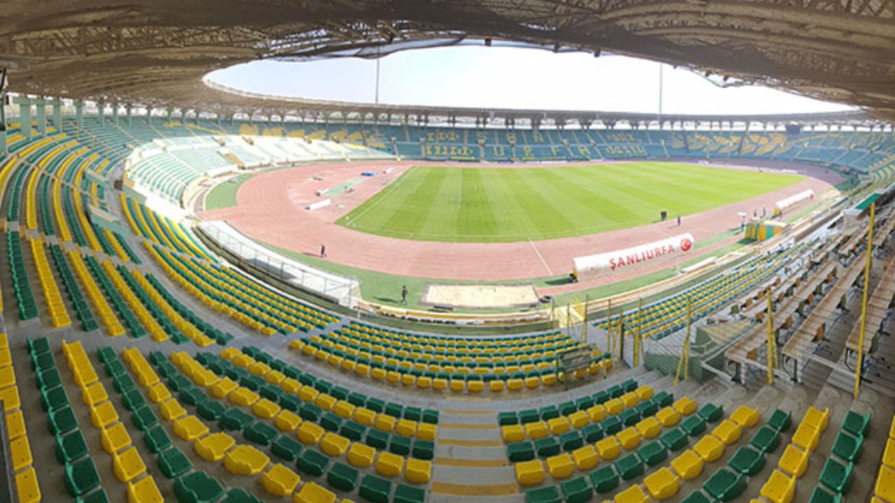 TFF'den son dakika Süper Kupa açıklaması! Fenerbahçe U-19 ile çıkacağını duyurmuştu - 1. Resim