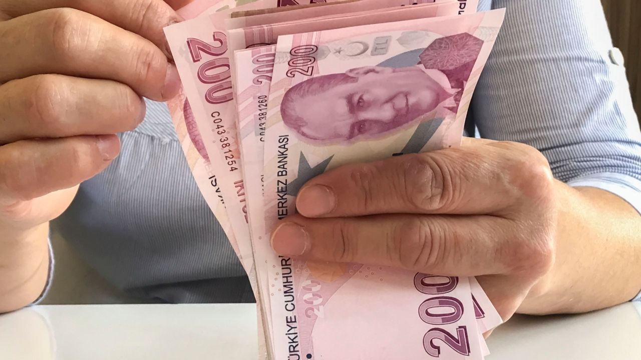 TOASA temettü 8 Nisan 2024'te hesaba geçecek TOASA temettü 8 Nisan 2024'te hesaba geçecek - 1. Resim