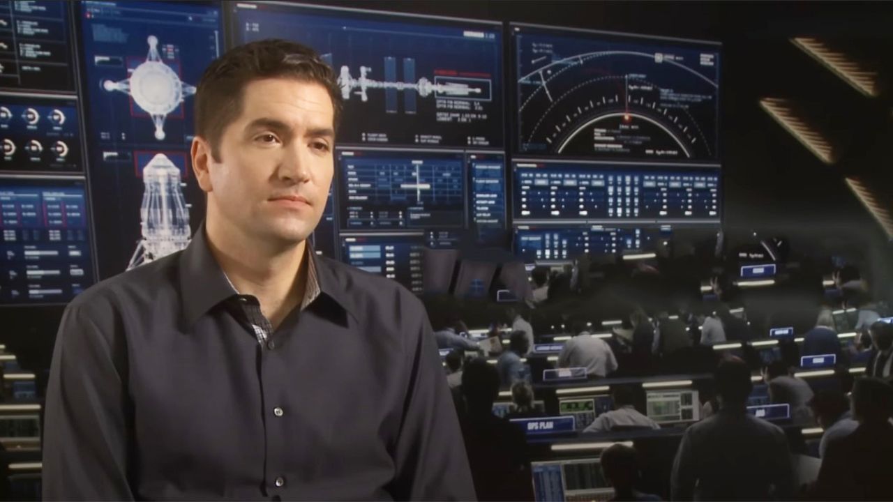 Wachowski'siz Matrix 5 geliyor! Warner Bros bir şeyler deniyor Wachowski'siz Matrix 5 geliyor! - 4. Resim