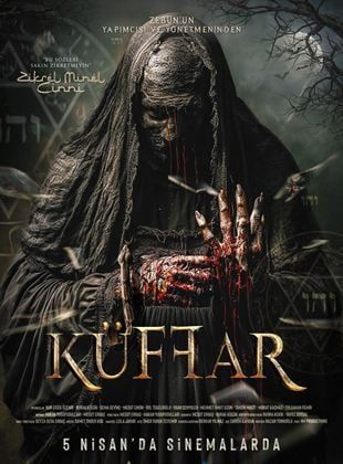 Bu hafta vizyona girecek 8 film - 7. Resim