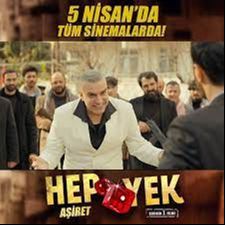 Bu hafta vizyona girecek 8 film - 4. Resim