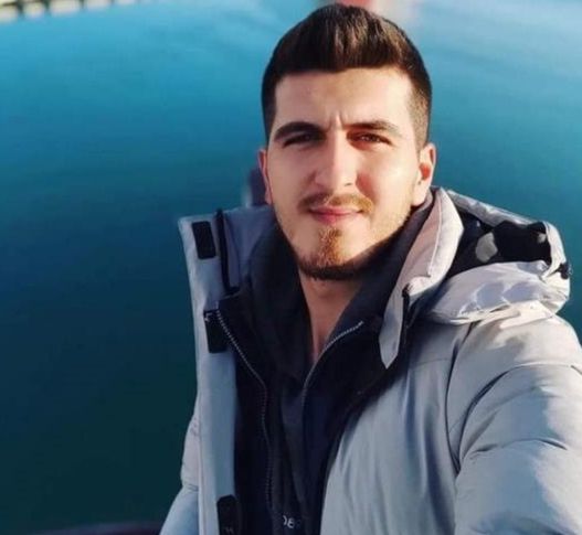 Elektrik akımına kapılan işçi can vermişti! Maden ocağının müdürü tutuklandı - 2. Resim