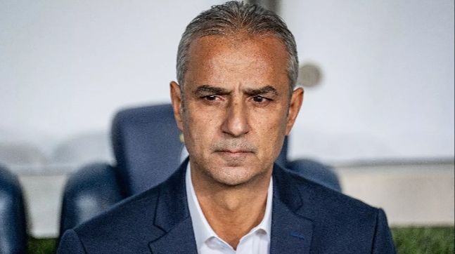 Galatasaray-Fenerbahçe Süper Kupa maçı 7 Nisan Pazar günü saat 21.30'da oynanacak Galatasaray Fenerbahçe Süper Kupa maçı 7 Nisan Pazar günü saat 21.30'da oynanacak - 2. Resim