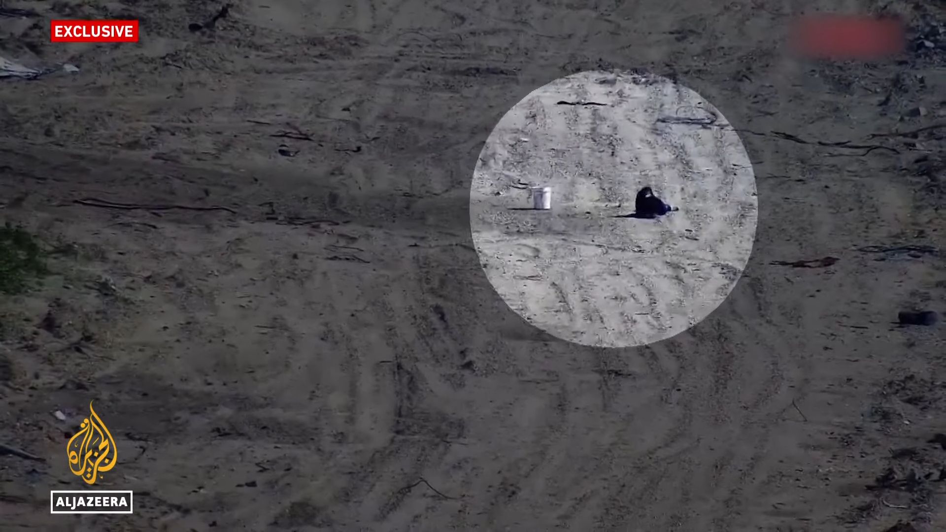 Gazze'de son durum... Katliamın en net kanıtı! İsrail yardıma koşan sivilleri katletti Gazze'de son durum... Katliamın en net kanıtı! İsrail yardıma koşan sivilleri katletti - 3. Resim