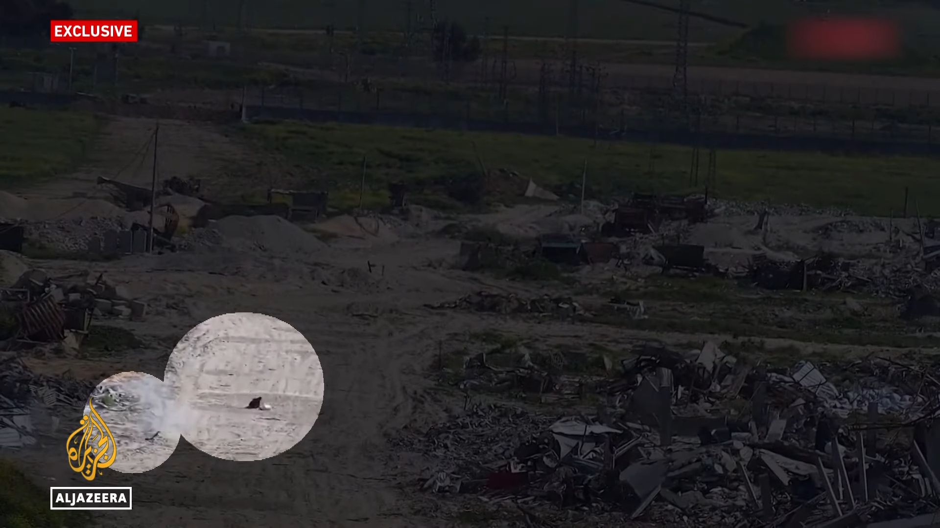 Gazze'de son durum... Katliamın en net kanıtı! İsrail yardıma koşan sivilleri katletti Gazze'de son durum... Katliamın en net kanıtı! İsrail yardıma koşan sivilleri katletti - 4. Resim