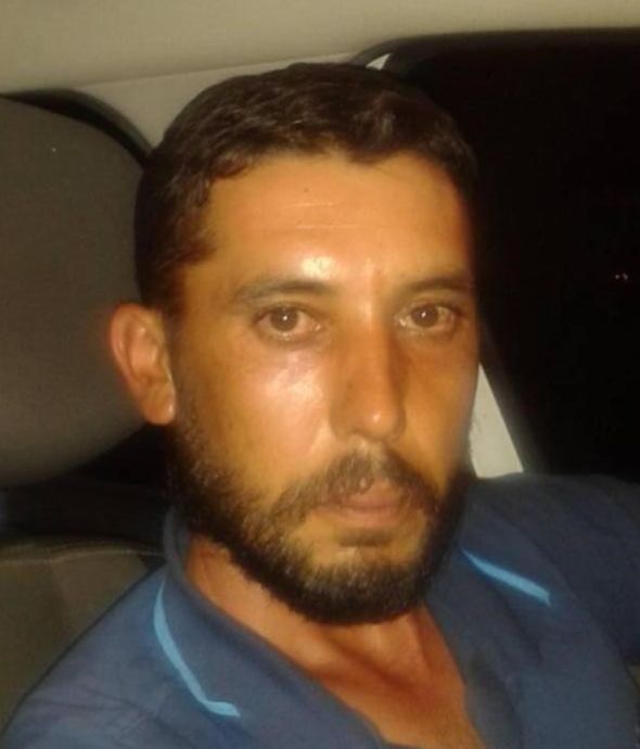 Mersin'de 2'si evde, biri araçta olmak üzere 3 kişi yanarak ölmüş halde bulundu - 3. Resim