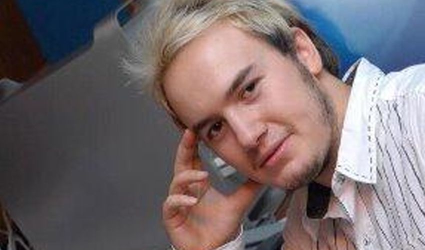 Saç ektiren Mustafa Ceceli son halini paylaştı, görenler yorum yapmadan edemedi Saç ektiren Mustafa Ceceli son halini paylaştı, görenler yorum yapmadan edemedi - 3. Resim