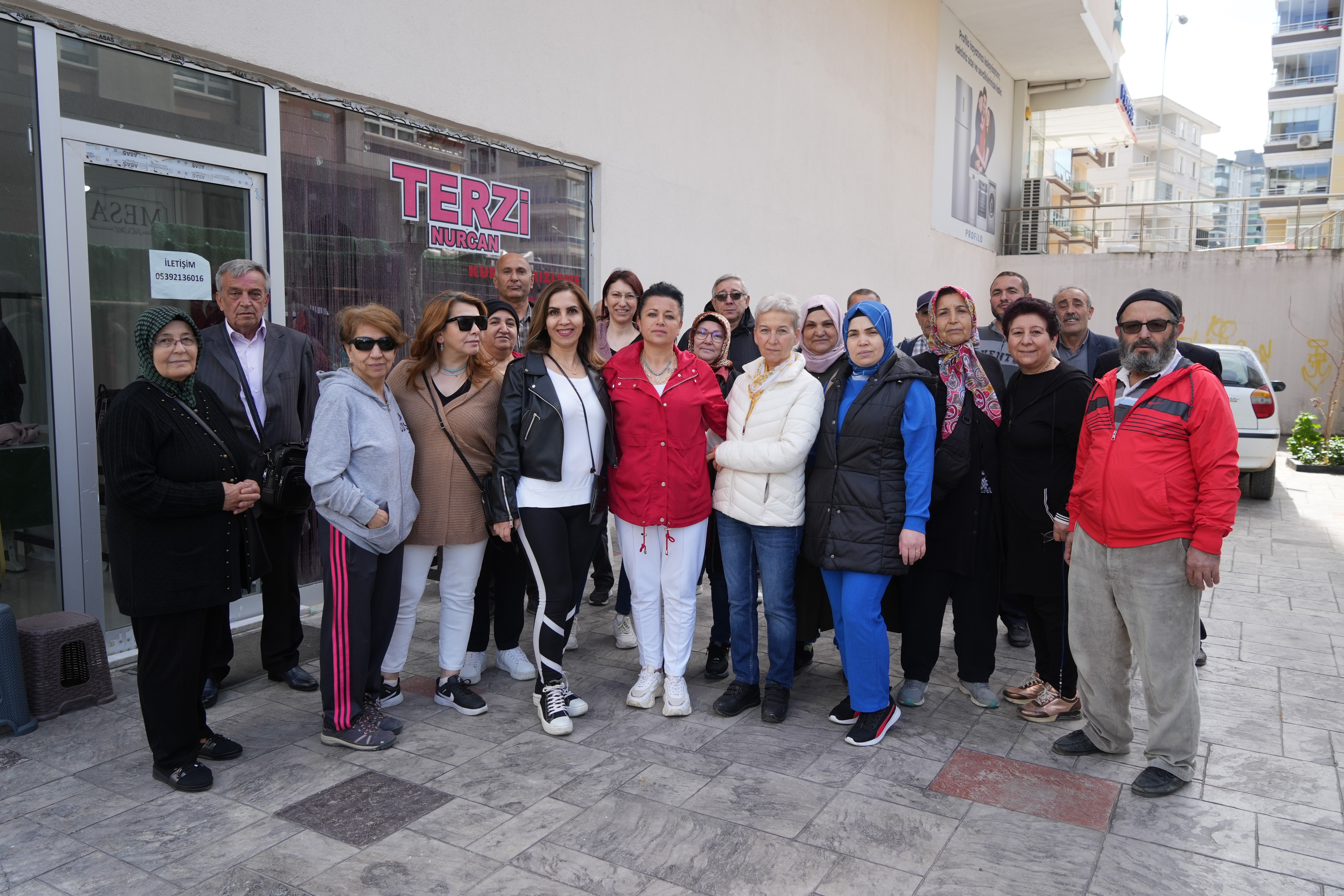 Samsun'daki muhtarlık seçimlerinde bir garip olay! Kafa karıştıran benzerlik ve 'Survivor' detayı Samsun'daki muhtarlık seçimlerinde bir garip olay! Kafa karıştıran benzerlik ve 'Survivor' detayı - 4. Resim