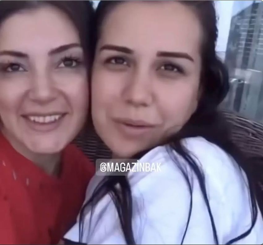 3 fenomen aynı karede! Dilan Polat, Eylül Öztürk ve Nez Demir’in yıllar önceki tatil fotoğrafları ortaya çıktı 3 fenomen aynı karede! Dilan Polat, Eylül Öztürk ve Nez Demir’in yıllar önceki tatil fotoğrafları ortaya çıktı - 2. Resim