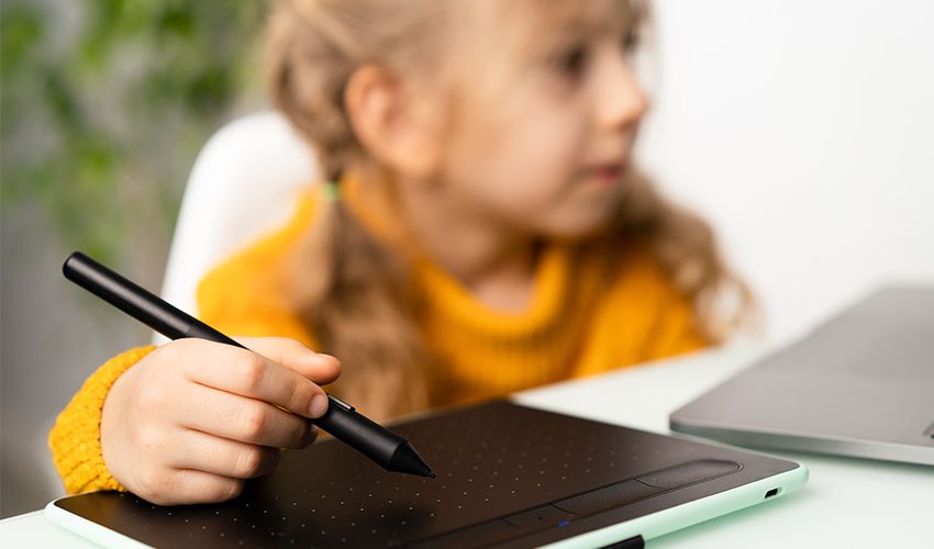 Aileler dikkat! Evdeki tehlike çocukları hasta ediyor - 1. Resim