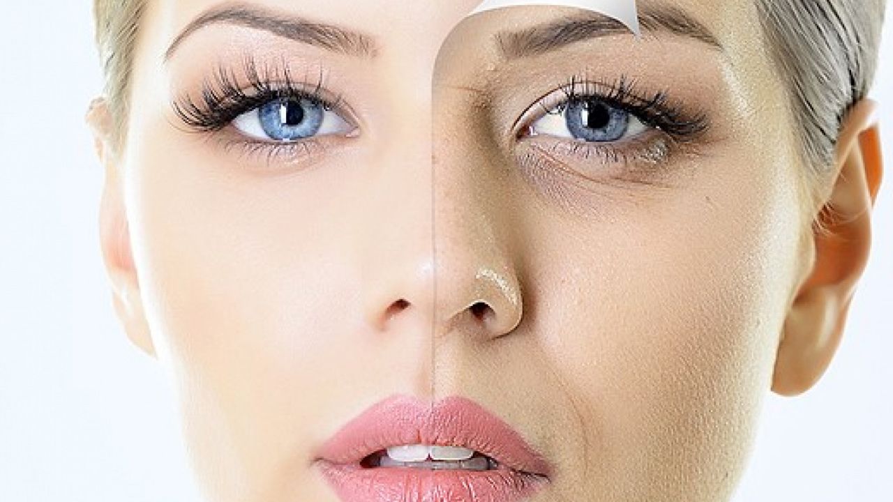 Estetik genelgesi tıp dünyasını ikiye böldü! Uzmanlar yeni yönetmelikte anlaşamadı Uzmanlar uyarıyor! Estetik cerrahı sosyal medyadan seçmeyin | Türkiye  Gazetesi