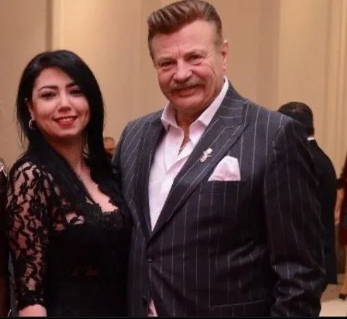 Ünlü oyuncu Nuri Alço beyin kanaması geçirdi, yoğun bakımda Ünlü oyuncu Nuri Alço beyin kanaması geçirdi, yoğun bakımda - 1. Resim