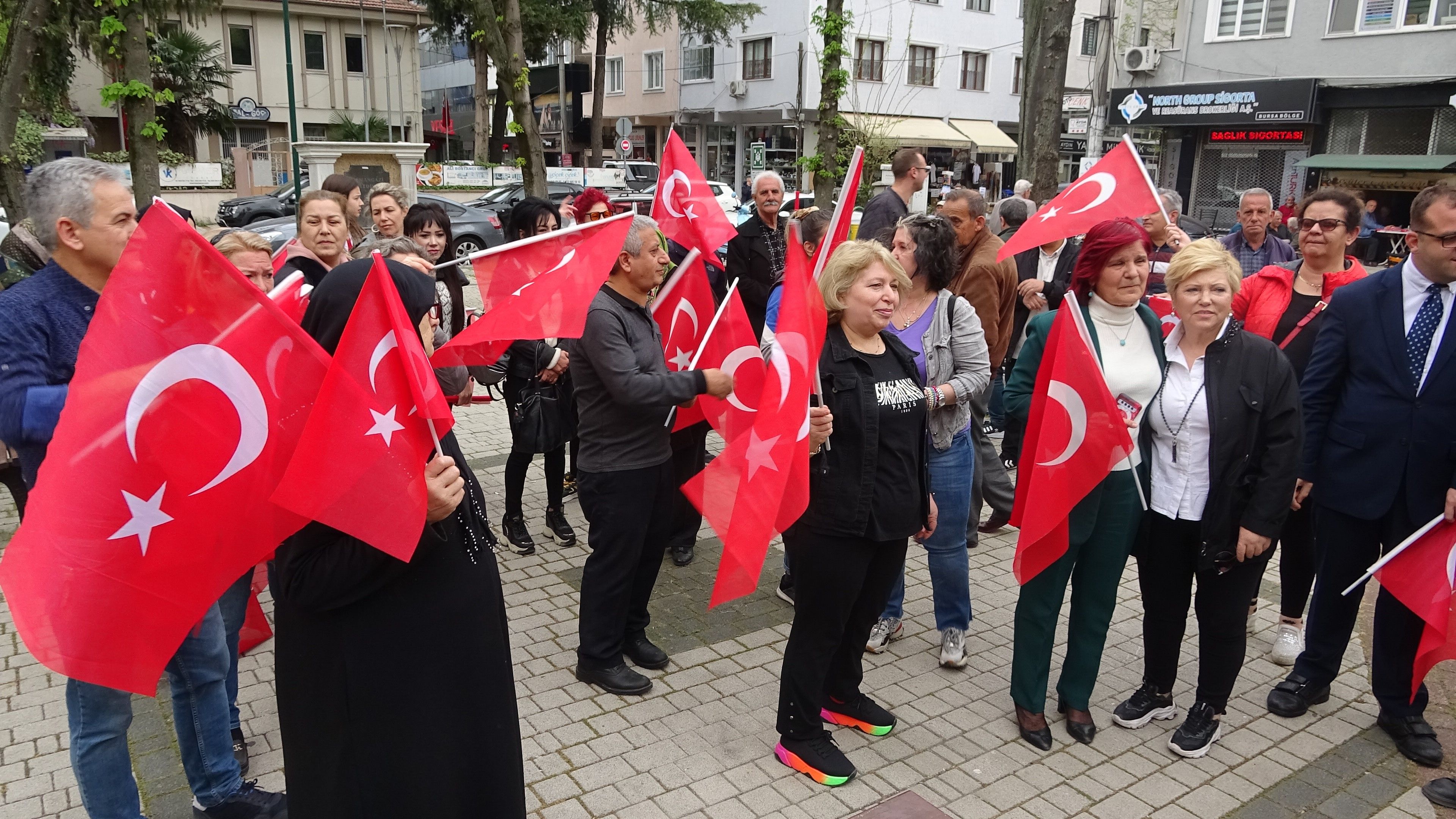 Azanın lakabı muhtarı koltuğundan etti Azanın lakabı muhtarı koltuğundan etti - 1. Resim
