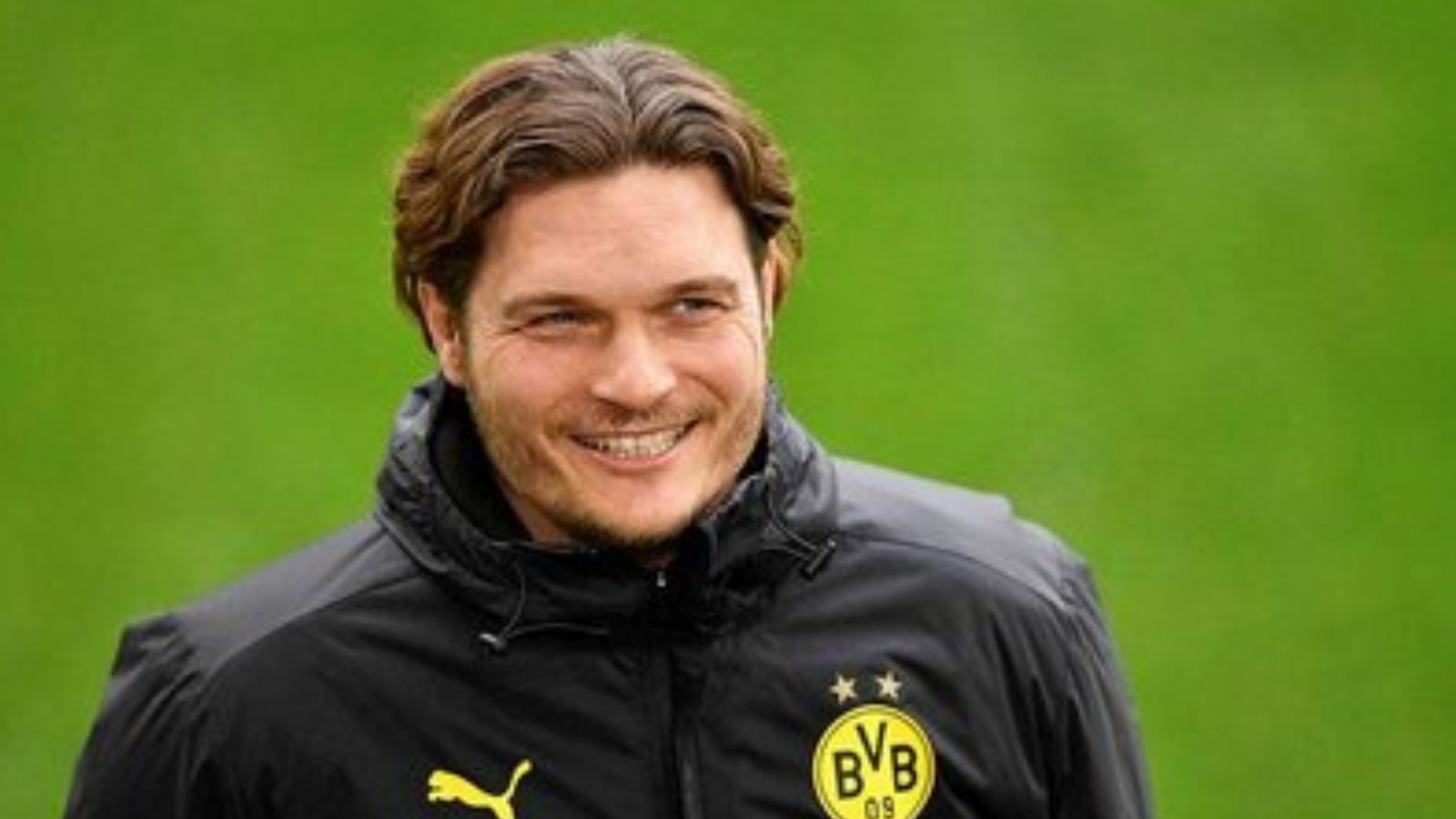 Beşiktaş, Santos'un biletini kesti! Hocalık koltuğu için 3 aday - 2. Resim