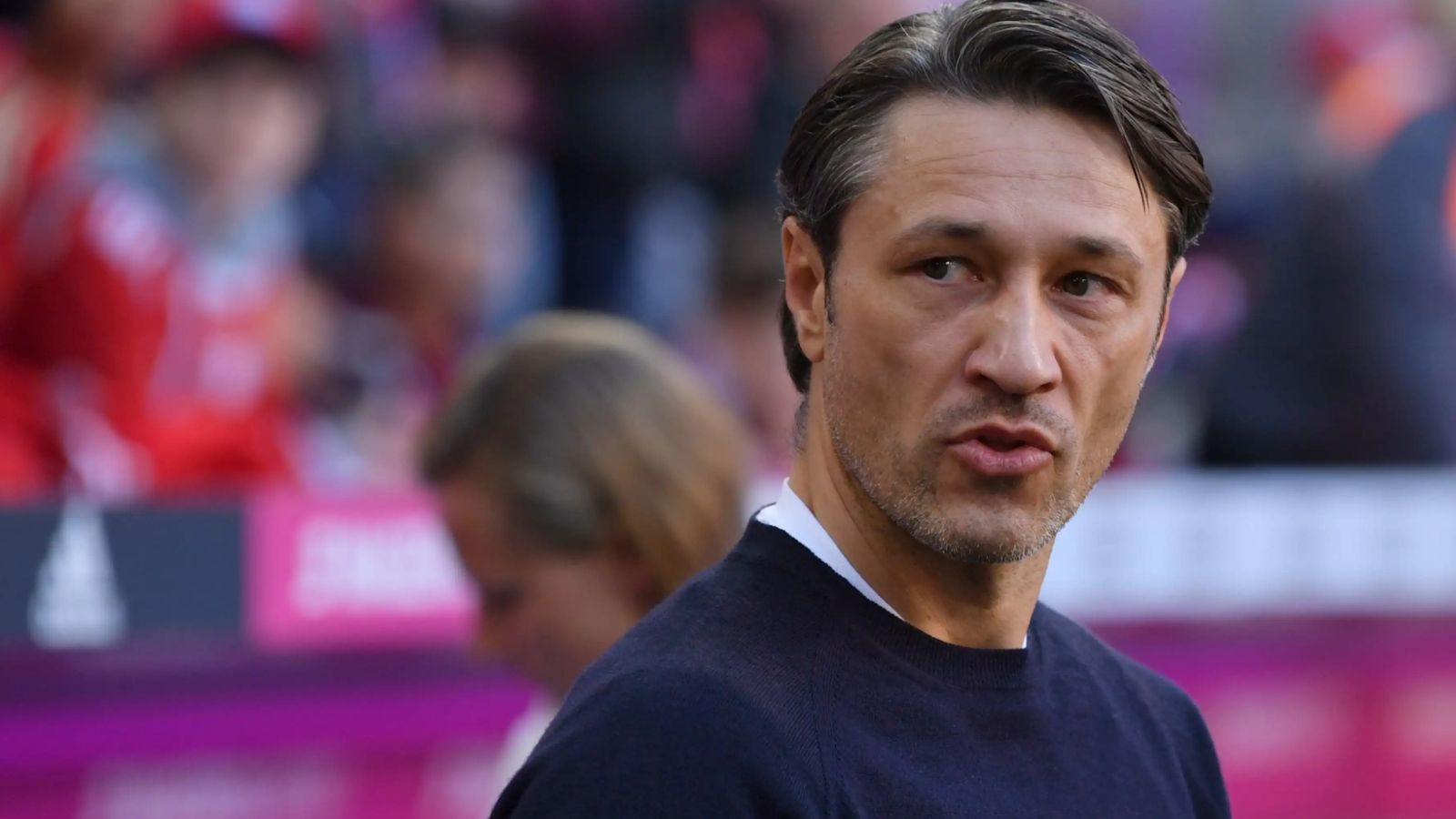 Beşiktaş, Santos'un biletini kesti! Hocalık koltuğu için 3 aday - 1. Resim