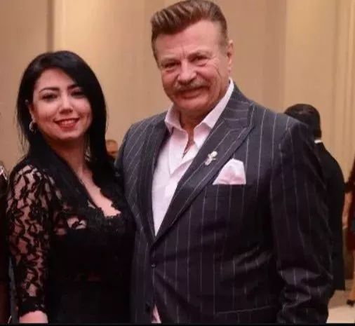 Beyin kanaması geçirmişti, Nuri Alço'nun sağlık durumu nasıl? Sağlık Bakanı Koca'dan açıklama geldi - 1. Resim