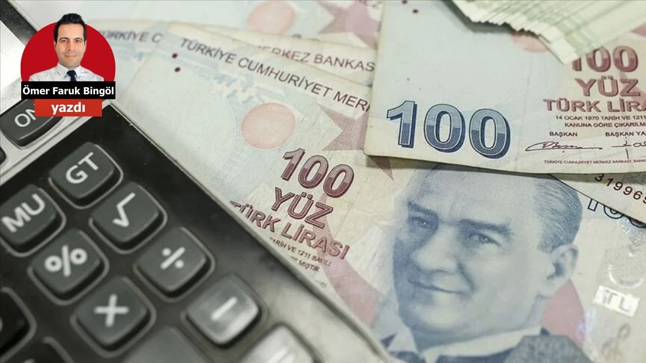 Herkesin beklediği olsa!