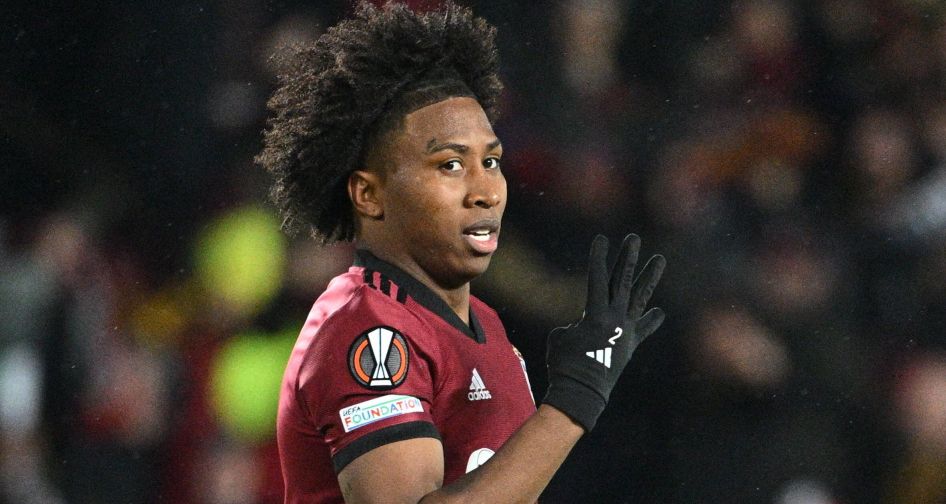 Ne geldiği belli oldu ne de gittiği! Galatasaray'a o isimin bileti kesildi! Yerine gelecek oyuncu bile belli - 2. Resim